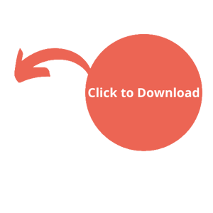 Download Guide to Financial Management Software 