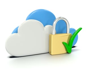 Cloud Security