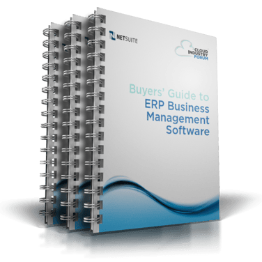 ERP_Buyers_Guide_Image