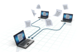 Improve Visibility Across Remote Teams