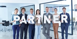 Local Partner