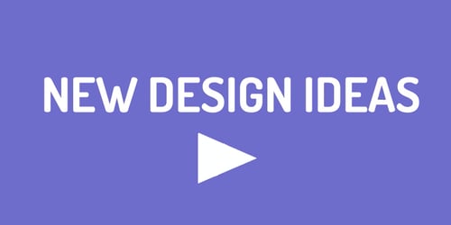 New Design Ideas 