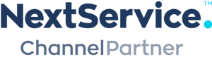 NextService_Channel_Partner_Colour 600