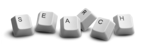 NetSuite Saved Searches