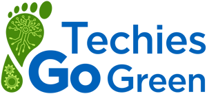 Techies-Go-Green-Logo-Full-Colour-RGB-1