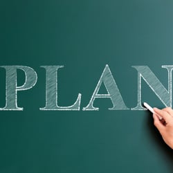 Plan