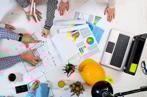 netsuite-project-costs