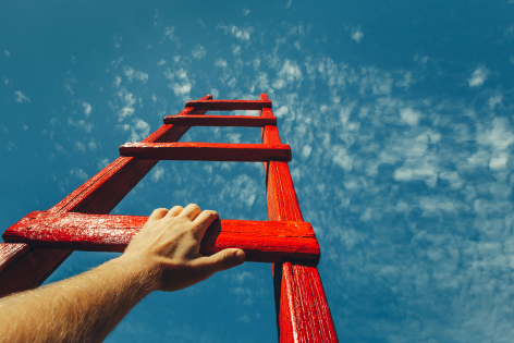 scaling up to the cloud